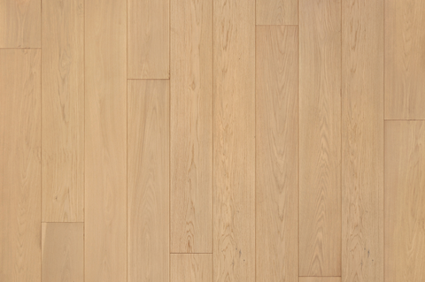 Garrison Greek Isles European Oak Corfu