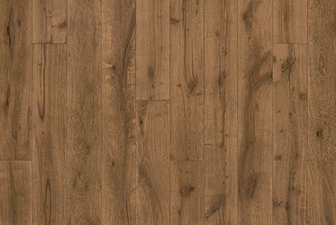 Garrison Du Bois European Oak Danielle