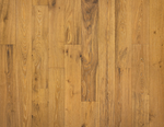 Garrison Newport European Oak Del Mar