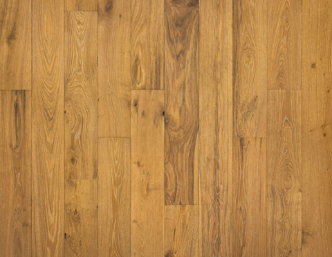 Garrison Newport European Oak Del Mar