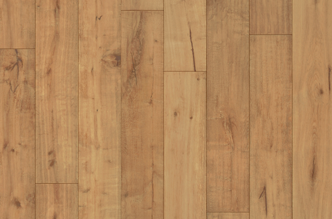 Garrison WanderLuxe European Oak Florence