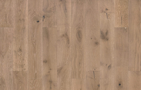 Garrison Du Bois European Oak Gabrielle