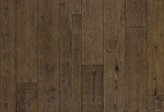 Garrison Canyon Crest European Oak Genessee