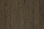 Garrison WanderLuxe European Oak Lisbon