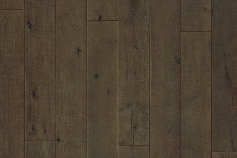 Garrison WanderLuxe European Oak Lisbon