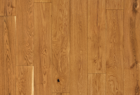 Garrison Villa Gialla European Oak Livorno