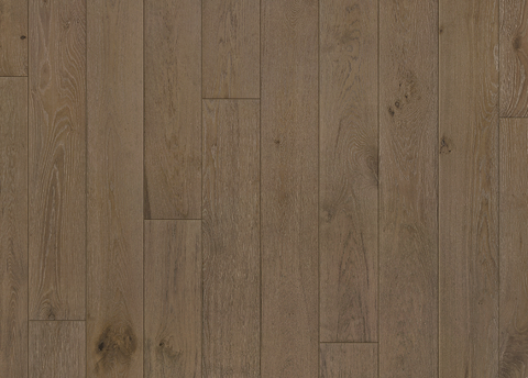 Garrison Bellagio European Oak Lombardy
