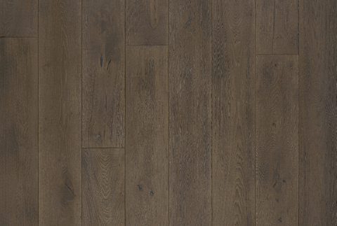 Garrison WanderLuxe European Oak Madrid