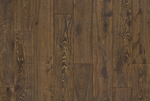 Garrison Canyon Crest European Oak Millcreek