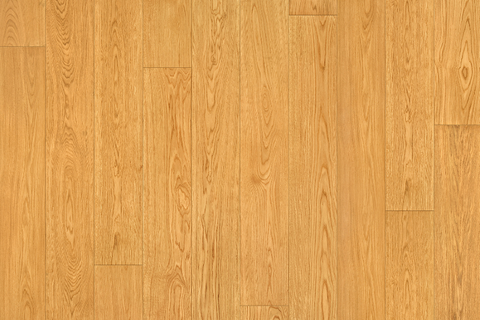 Garrison Greek Isles European Oak Mykonos