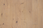 Garrison Canyon Crest European Oak Paria