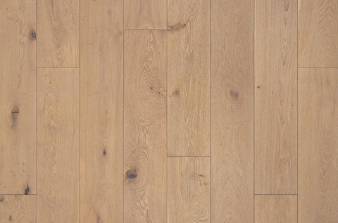 Garrison Canyon Crest European Oak Paria