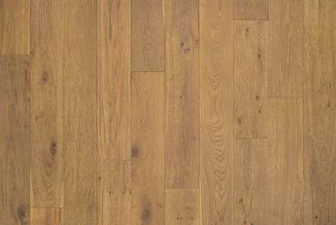 Garrison Newport European Oak Pebble Beach