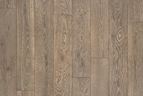 Garrison Vineyard European Oak Petrus