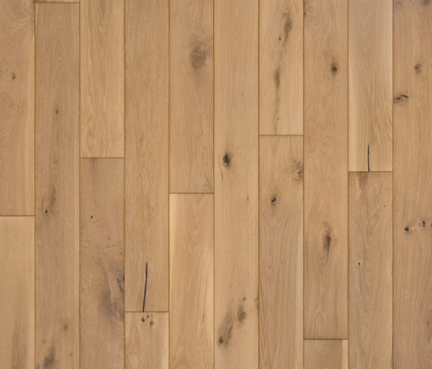 Garrison French Connection European Oak Provence
