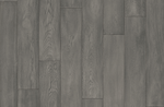 Garrison WanderLuxe European Oak Rio