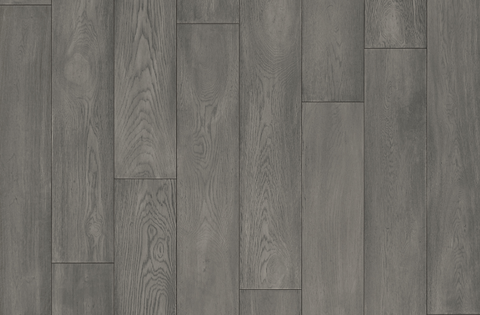 Garrison WanderLuxe European Oak Rio