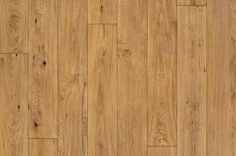 Garrison Villa Gialla European Oak Romantique