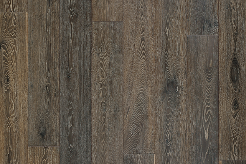 Garrison Canyon Crest European Oak Sabino