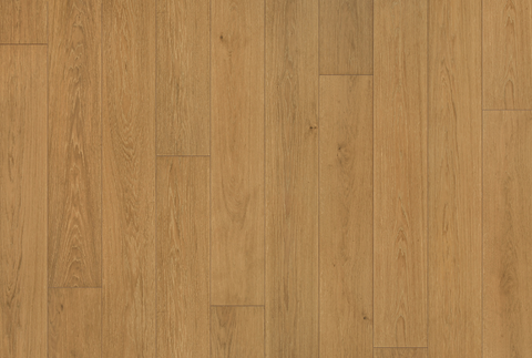Garrison Greek Isles European Oak Santorini