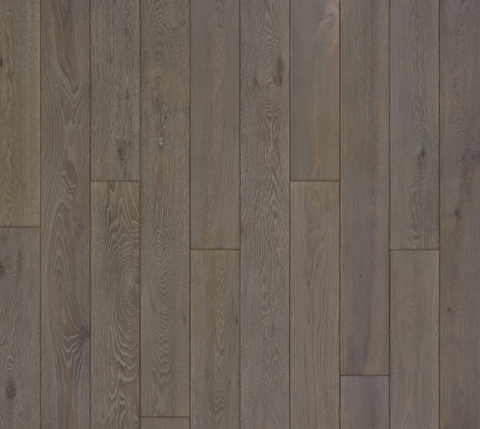 Garrison French Connection European Oak St. Tropez