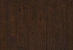 Garrison Canyon Crest European Oak Titus