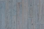 Garrison WanderLuxe European Oak Tokyo