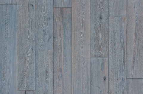 Garrison WanderLuxe European Oak Tokyo