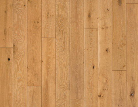 Garrison Da Vinci European Oak Vecchio