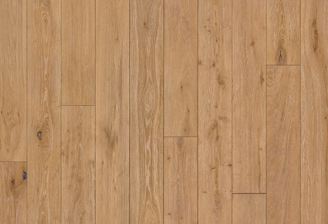 Garrison French Connection European Oak Vintage White Wash