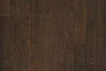 Garrison Newport European Oak Zuma Beach