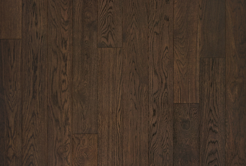 Garrison Newport European Oak Zuma Beach