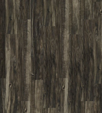 Earthwerks TriPlex Evening Shadow
