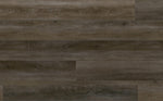 BHW Floors Vinyl Evolution Sage Bush