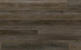 BHW Floors Vinyl Evolution Sage Bush