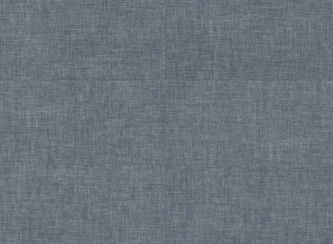 Metroflor Deja New Belgium Weave Faded Denim