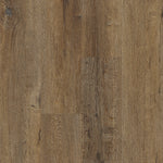 Hartco Vinyl Everguard Classic Fall Harvest