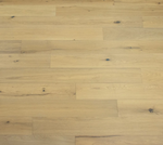 LW Flooring Renaissance Ferrara