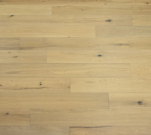 LW Flooring Renaissance Ferrara