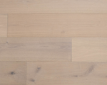 LW Flooring Paradise Island Fiji