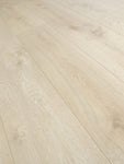 Parkay Laminate Krono-Swiss Authentic Fine