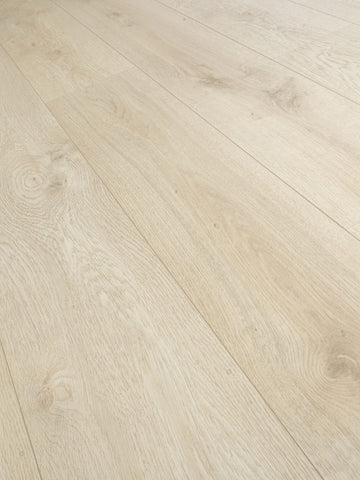 Parkay Laminate Krono-Swiss Authentic Fine