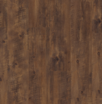 Earthwerks Wood Classic Flagstaff