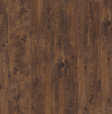 Earthwerks Wood Classic Flagstaff