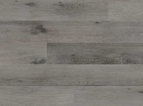 Metroflor Deja New San Marcos Oak Flint Grey