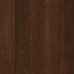 3 1/4" x 3/4" Hartco Prime Harvest (Solid) Forest Berrie