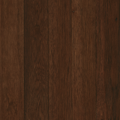 3 1/4" x 3/4" Hartco Prime Harvest (Solid) Forest Berrie