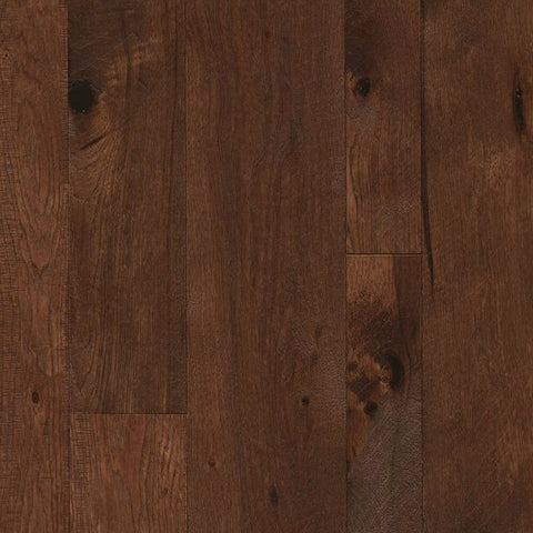 3 1/2", 5 1/2", 7 1/2" x 1/2" Hartco Timbercuts (Engineered) Forest Path