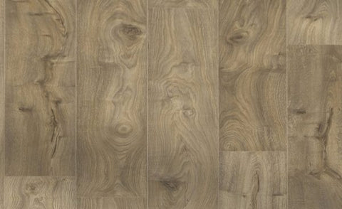 Parkay Laminate Krono-Swiss Origin Forest