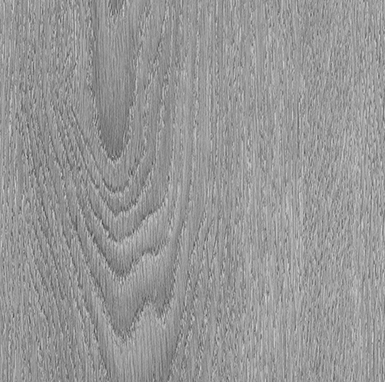 Chesapeake Vinyl HydroForce Traditional Forever Gray